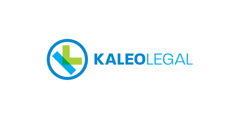 Chambers USA 2021 Recognizes Tina McRae & Billy Poynter of Kaleo Legal