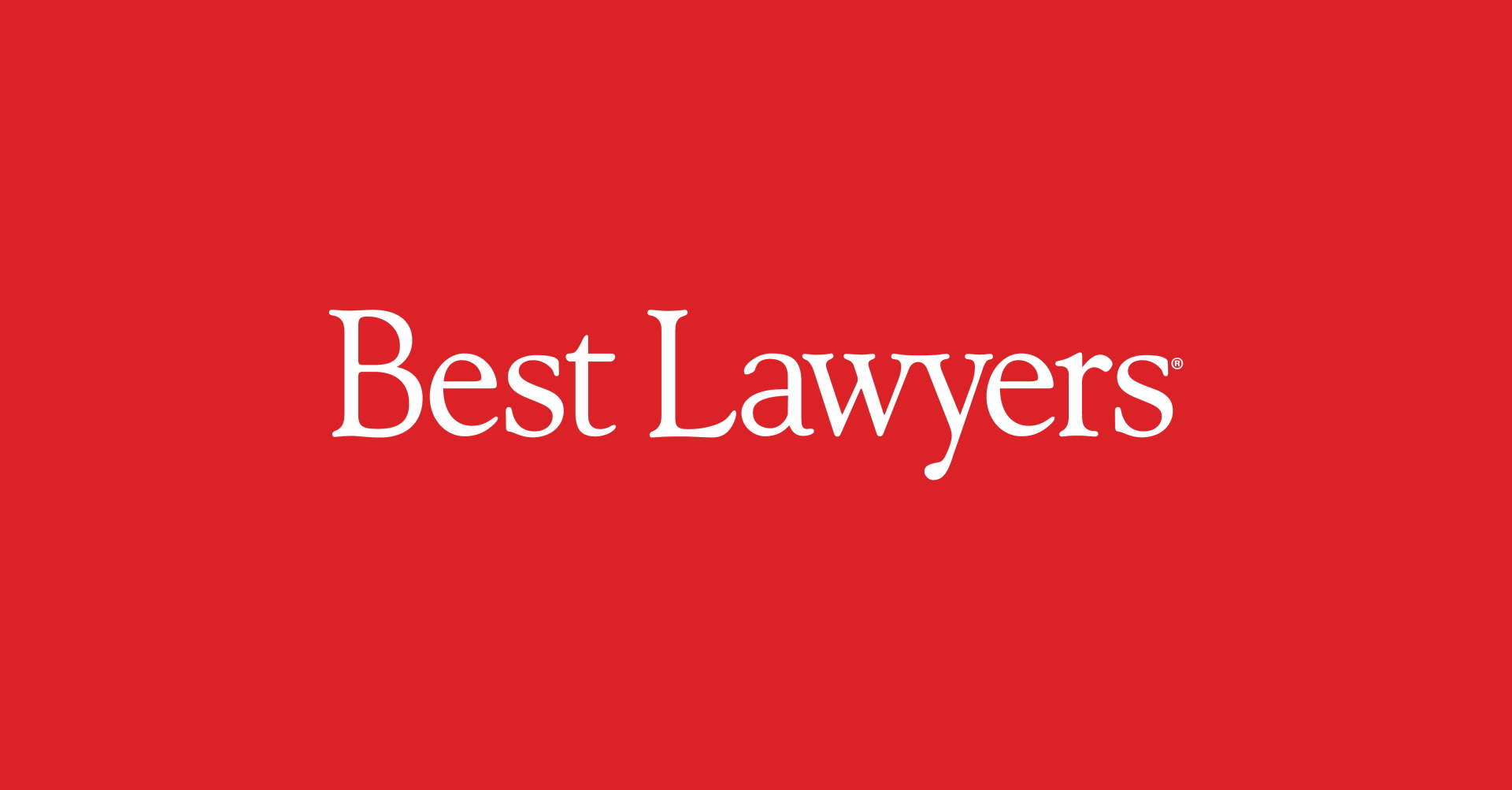 Congratulations to all the Kaleo Legal attorneys named to Best Lawyers 2024 Edition, and  to Shep Wainger for being name
