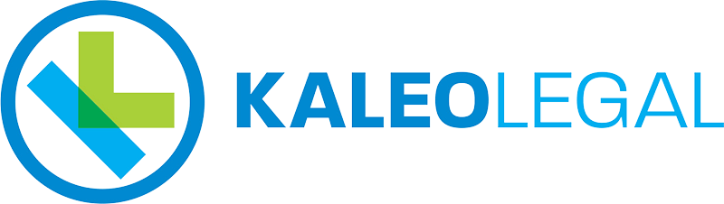 Kaleo Legal